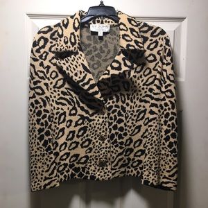 St John Collection by Marie Gray